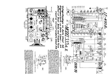 Westinghouse_Canadian Westinghouse-535A_535X-1938.Radio preview